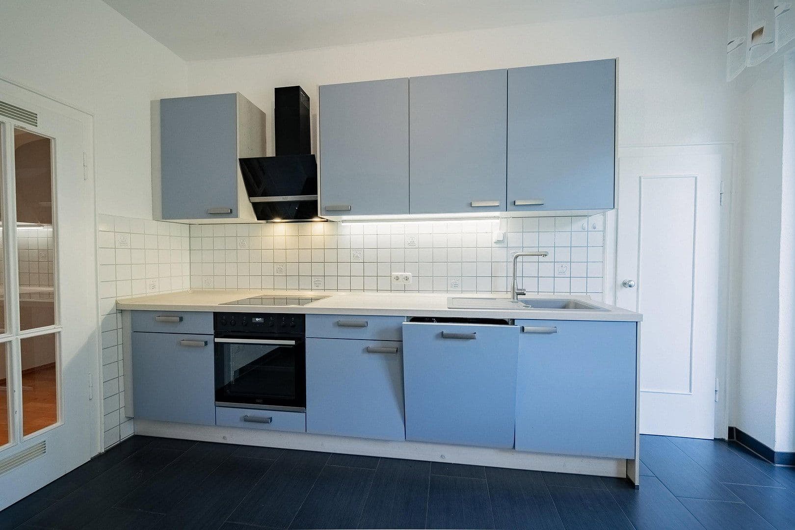 4 bedroom flat to rent, 120 m², Koblenz, Rhineland-Palatinate 4 bedroom flat to rent, 120 m², Koblenz, Rhineland-Palatinate