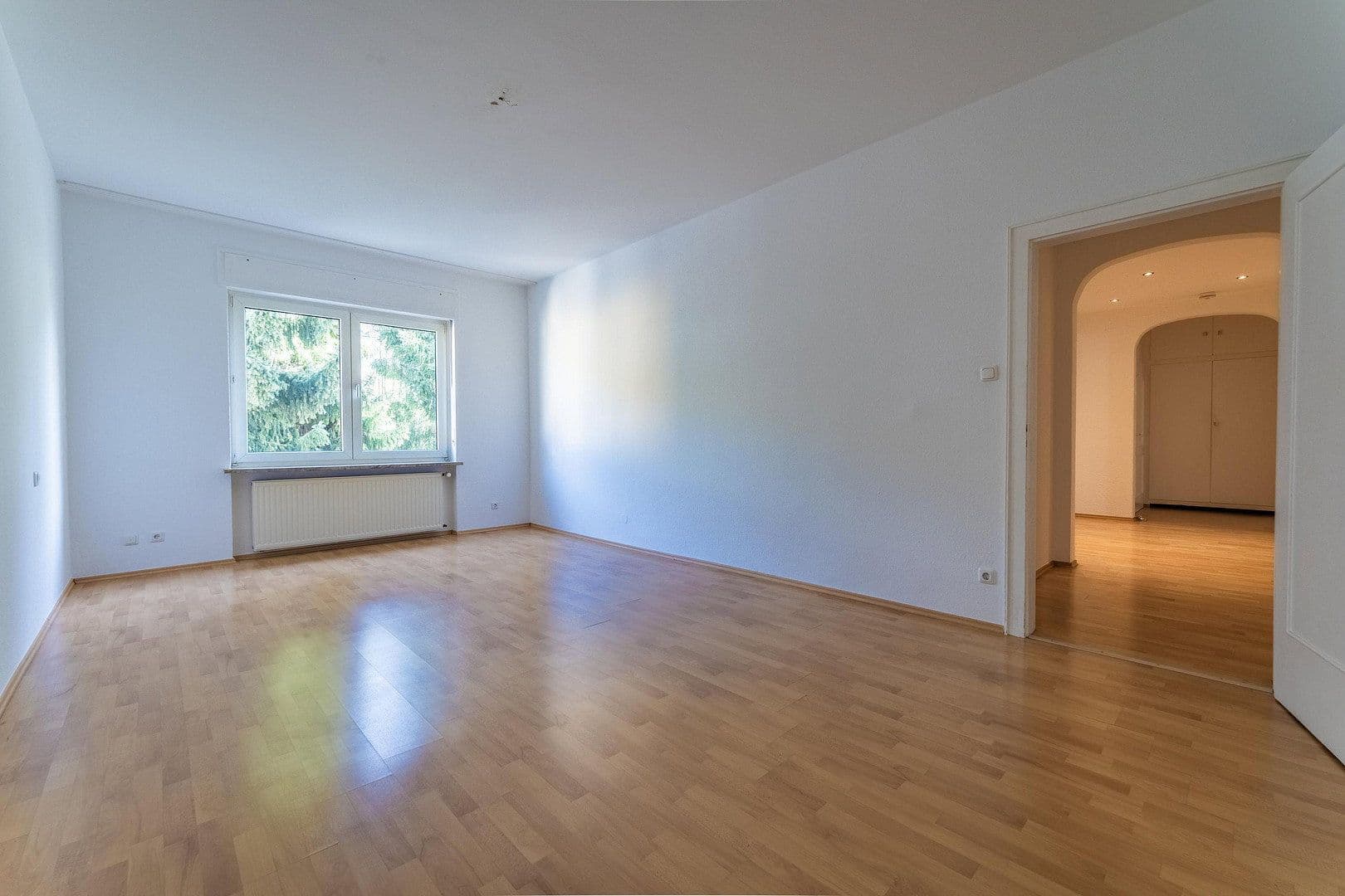 4 bedroom flat to rent, 120 m², Koblenz, Rhineland-Palatinate 4 bedroom flat to rent, 120 m², Koblenz, Rhineland-Palatinate