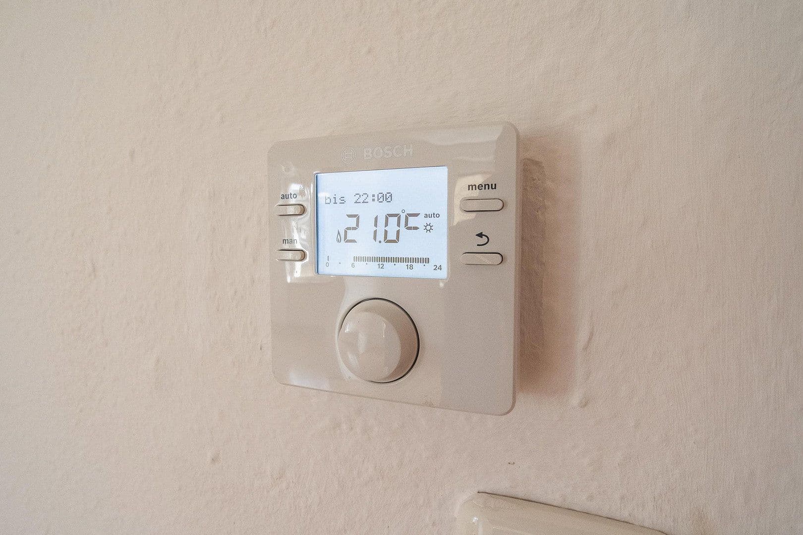 4 bedroom flat to rent, 120 m², Koblenz, Rhineland-Palatinate 4 bedroom flat to rent, 120 m², Koblenz, Rhineland-Palatinate