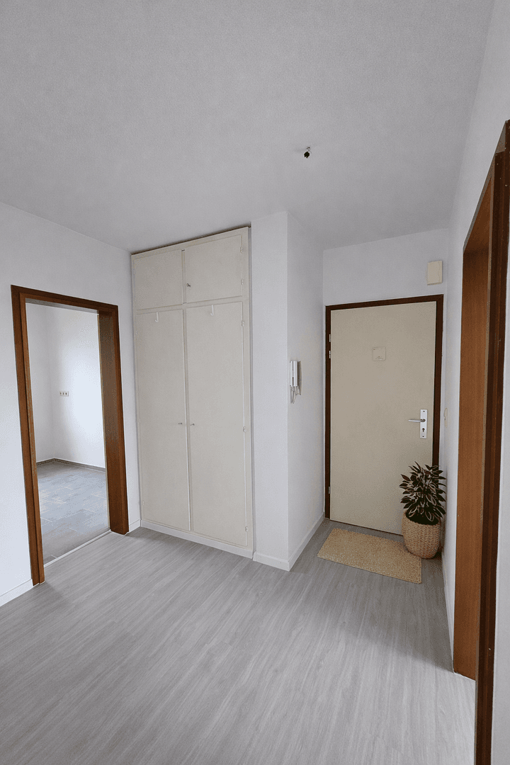 2 bedroom with open-plan kitchen flat to rent, 72 m², Im Heidewinkel 3, Dortmund, North Rhine-Westphalia 2 bedroom with open-plan kitchen flat to rent, 72 m², Im Heidewinkel 3, Dortmund, North Rhine-Westphalia