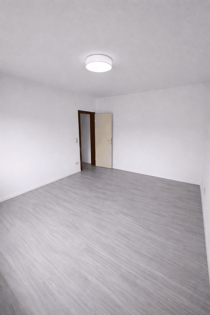 2 bedroom with open-plan kitchen flat to rent, 72 m², Im Heidewinkel 3, Dortmund, North Rhine-Westphalia 2 bedroom with open-plan kitchen flat to rent, 72 m², Im Heidewinkel 3, Dortmund, North Rhine-Westphalia