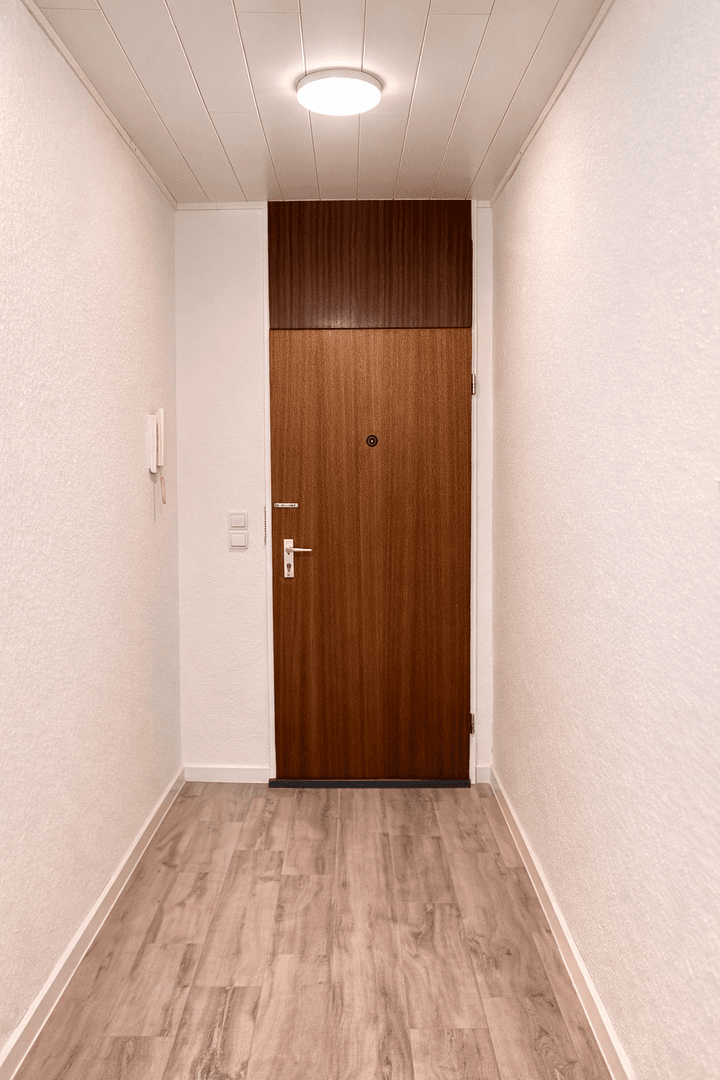 2 bedroom with open-plan kitchen flat to rent, 96 m², Schwertstraße 65, Krefeld, North Rhine-Westphalia 2 bedroom with open-plan kitchen flat to rent, 96 m², Schwertstraße 65, Krefeld, North Rhine-Westphalia