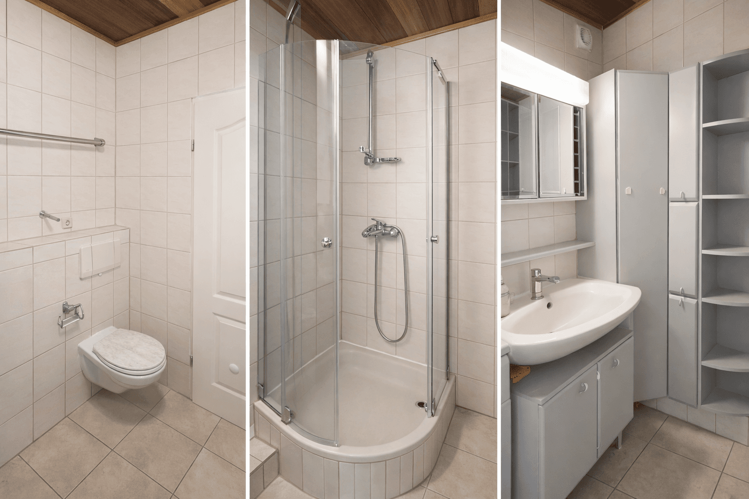 2 bedroom with open-plan kitchen flat to rent, 96 m², Schwertstraße 65, Krefeld, North Rhine-Westphalia 2 bedroom with open-plan kitchen flat to rent, 96 m², Schwertstraße 65, Krefeld, North Rhine-Westphalia