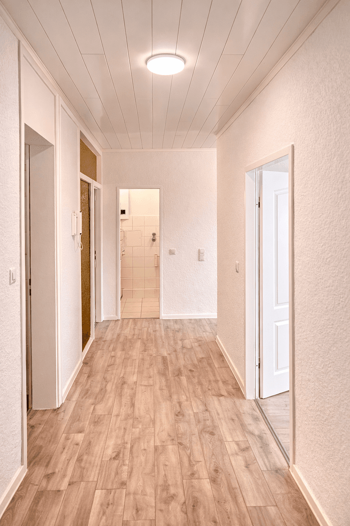 2 bedroom with open-plan kitchen flat to rent, 96 m², Schwertstraße 65, Krefeld, North Rhine-Westphalia 2 bedroom with open-plan kitchen flat to rent, 96 m², Schwertstraße 65, Krefeld, North Rhine-Westphalia