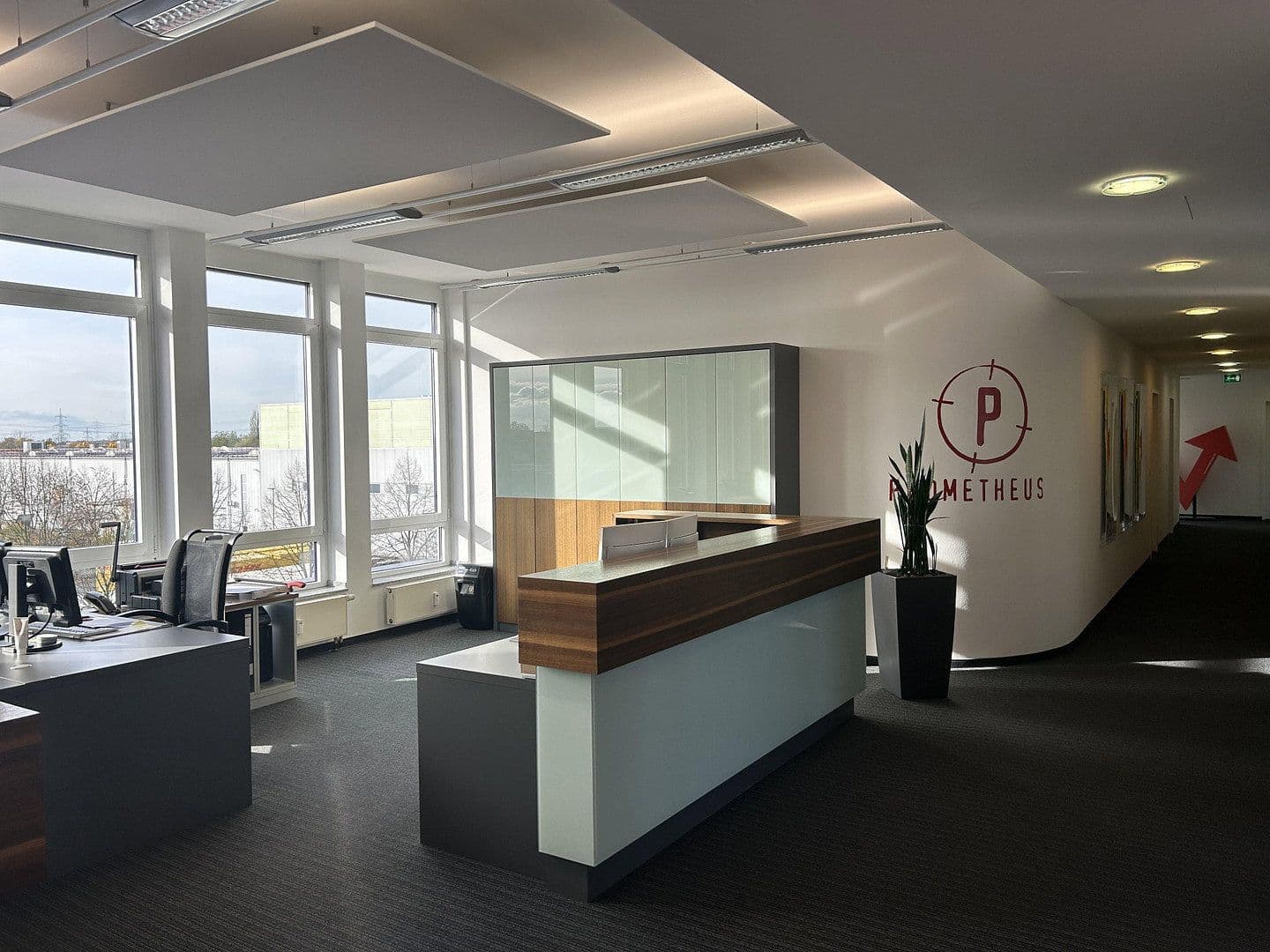 office to rent, 350 m², Elisabeth-Selbert-Str. 19, Langenfeld (Rheinland), North Rhine-Westphalia office to rent, 350 m², Elisabeth-Selbert-Str. 19, Langenfeld (Rheinland), North Rhine-Westphalia
