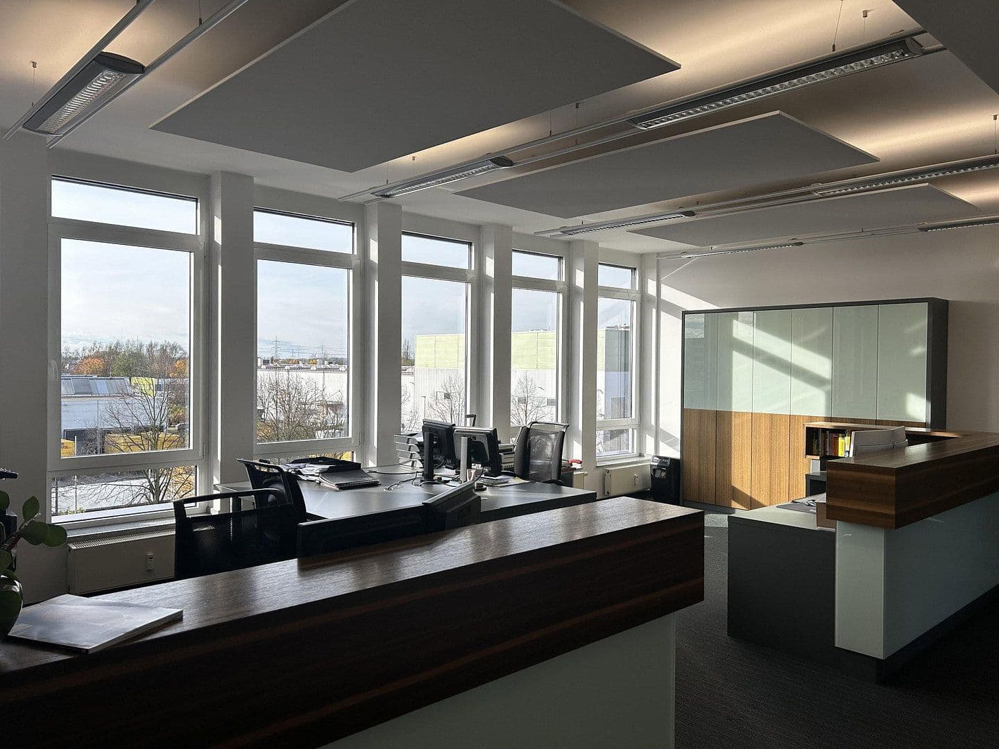 office to rent, 350 m², Elisabeth-Selbert-Str. 19, Langenfeld (Rheinland), North Rhine-Westphalia office to rent, 350 m², Elisabeth-Selbert-Str. 19, Langenfeld (Rheinland), North Rhine-Westphalia