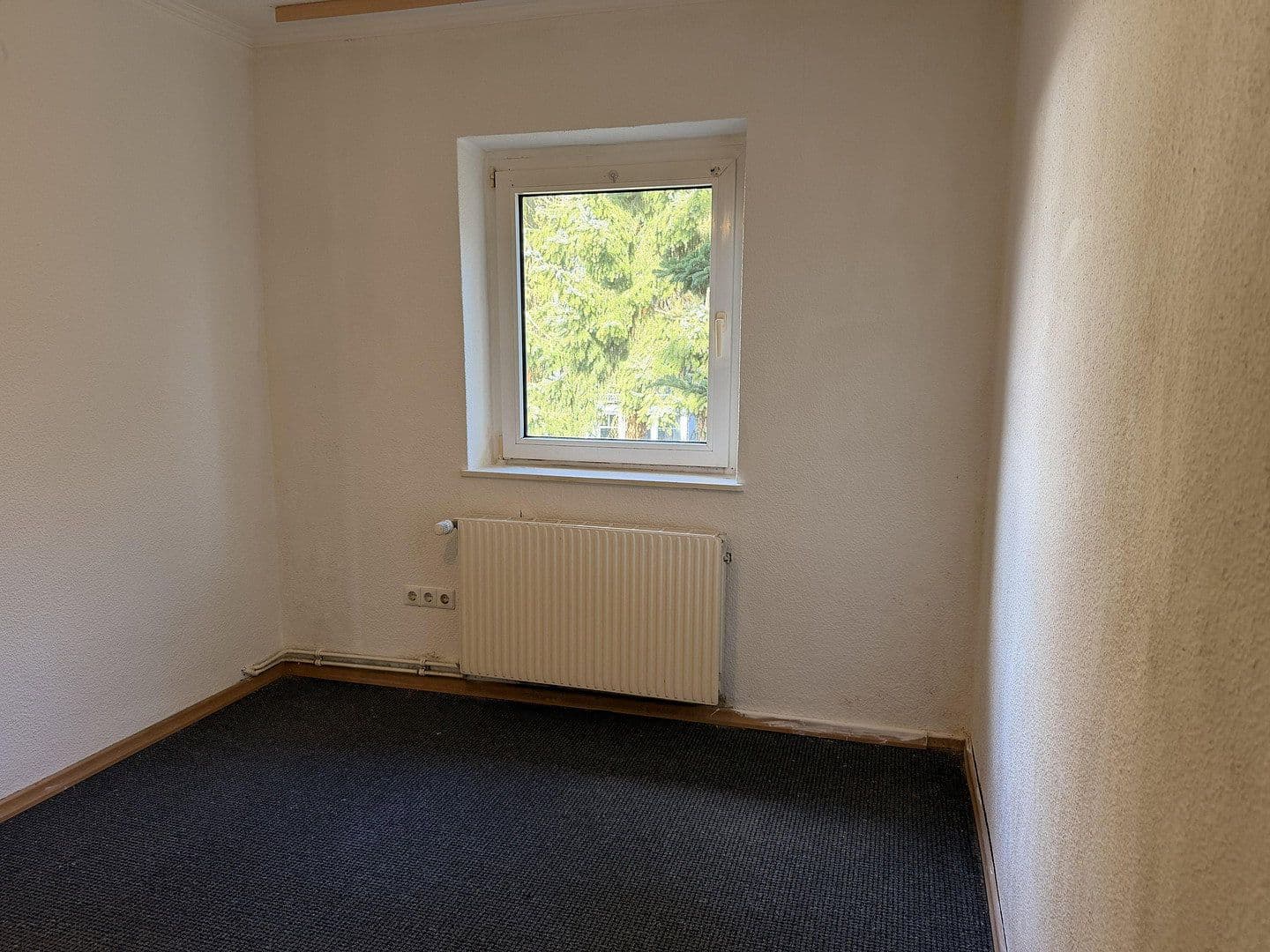 house for sale, 83 m², Grotelertwiete 4g, Hamburg-Harburg, Hamburg house for sale, 83 m², Grotelertwiete 4g, Hamburg-Harburg, Hamburg