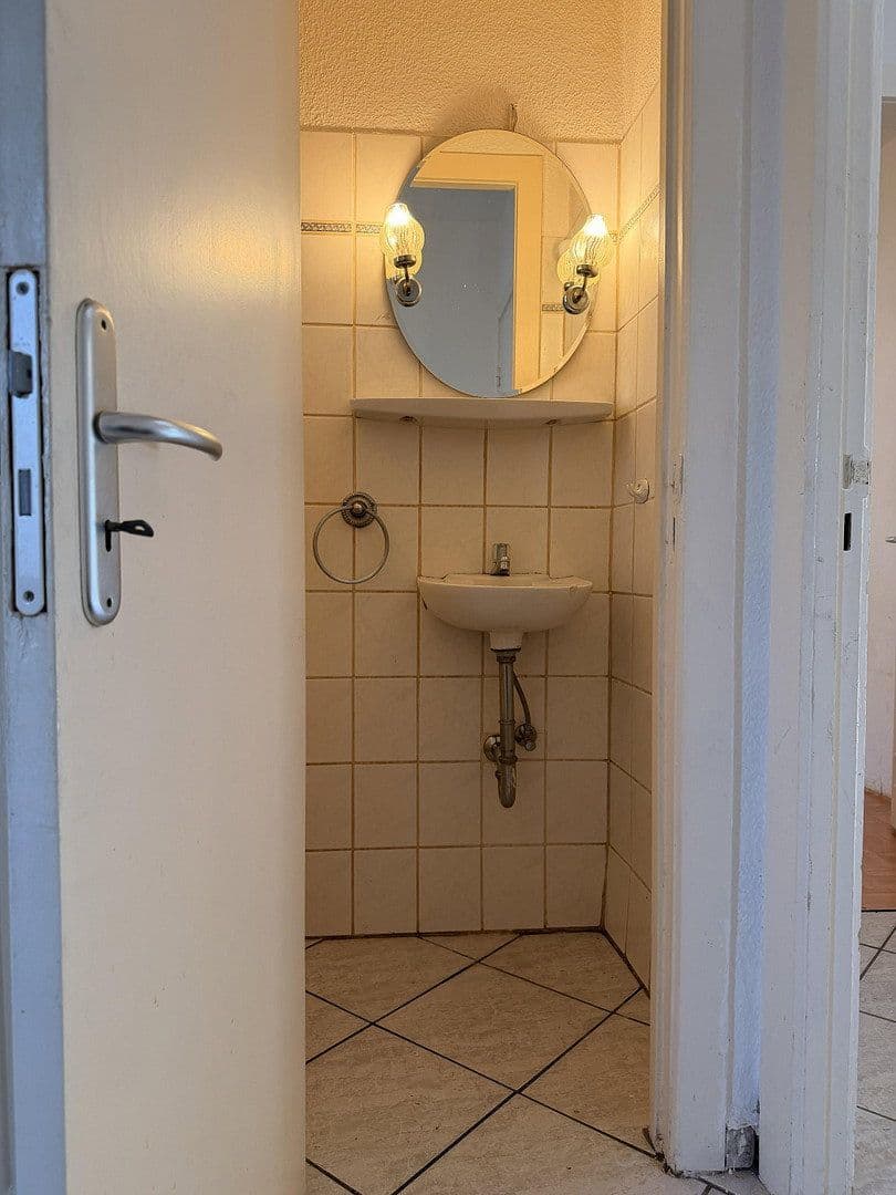 house for sale, 83 m², Grotelertwiete 4g, Hamburg-Harburg, Hamburg house for sale, 83 m², Grotelertwiete 4g, Hamburg-Harburg, Hamburg