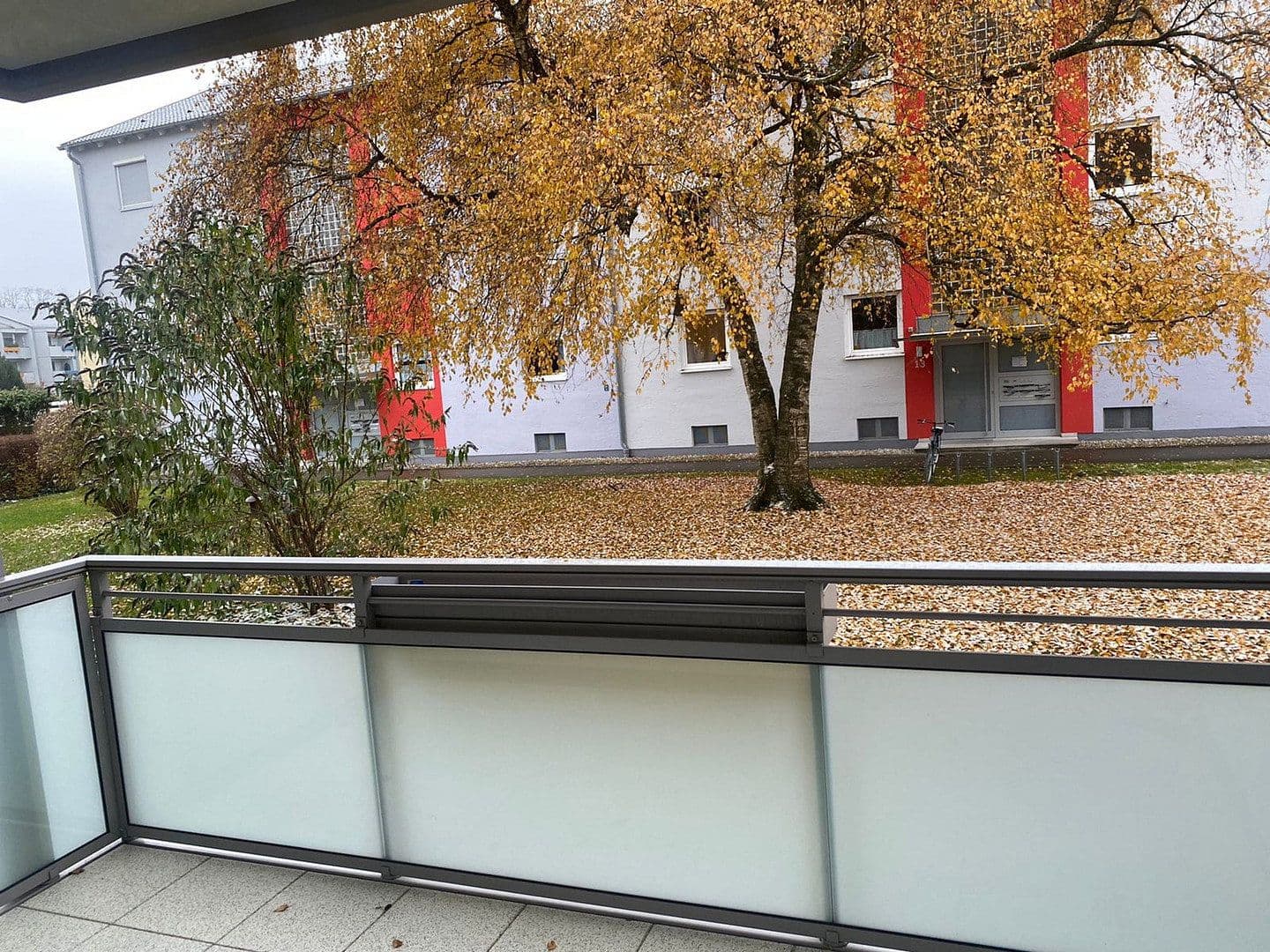 1 bedroom flat to rent, 40 m², Jakob-Kaiser-Straße 6, Dachau, Bavaria 1 bedroom flat to rent, 40 m², Jakob-Kaiser-Straße 6, Dachau, Bavaria