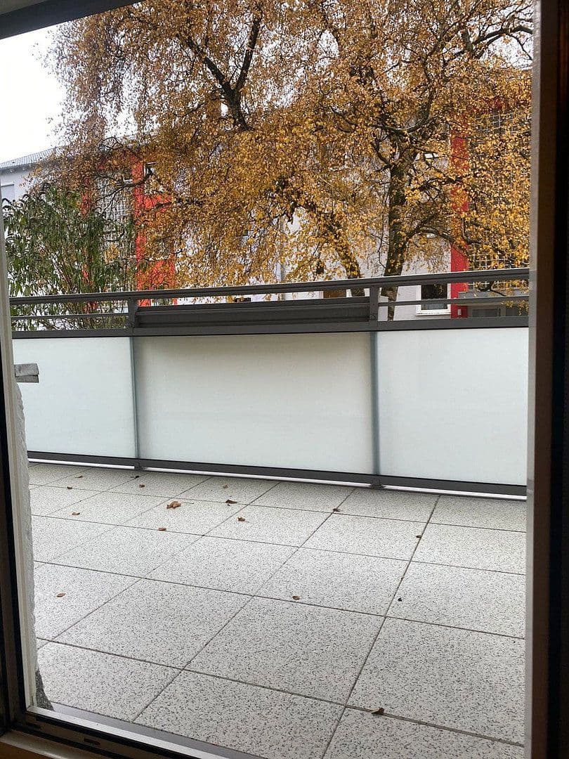 1 bedroom flat to rent, 40 m², Jakob-Kaiser-Straße 6, Dachau, Bavaria 1 bedroom flat to rent, 40 m², Jakob-Kaiser-Straße 6, Dachau, Bavaria