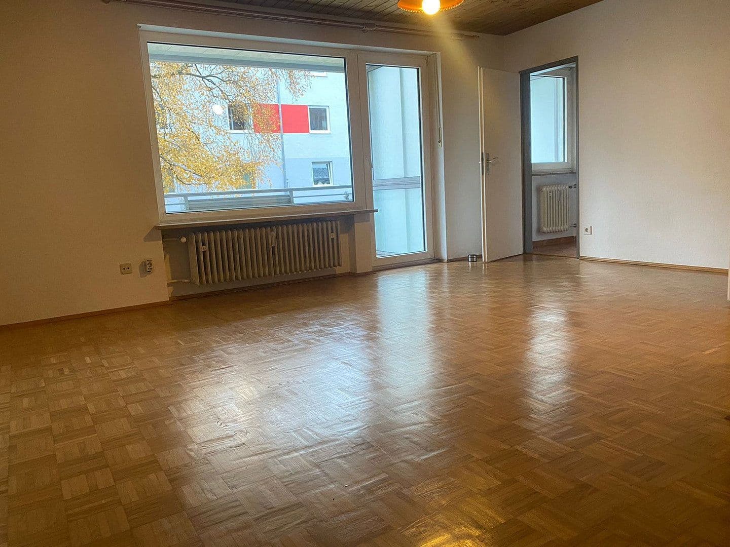 1 bedroom flat to rent, 40 m², Jakob-Kaiser-Straße 6, Dachau, Bavaria 1 bedroom flat to rent, 40 m², Jakob-Kaiser-Straße 6, Dachau, Bavaria