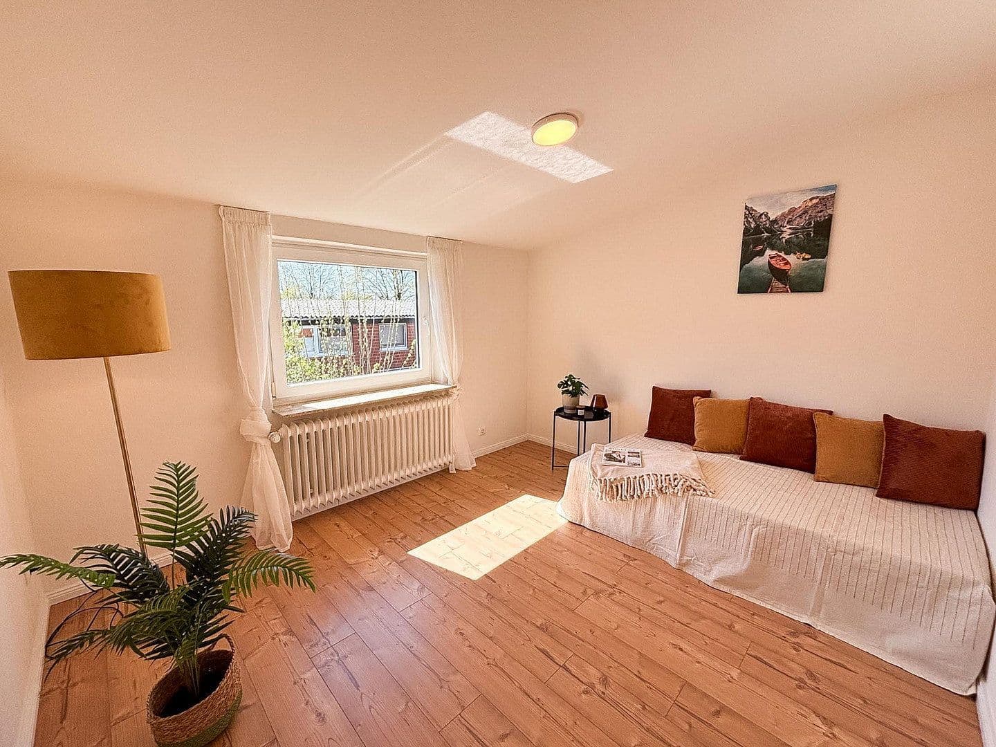 house for sale, 117 m², Stade, Lower Saxony house for sale, 117 m², Stade, Lower Saxony