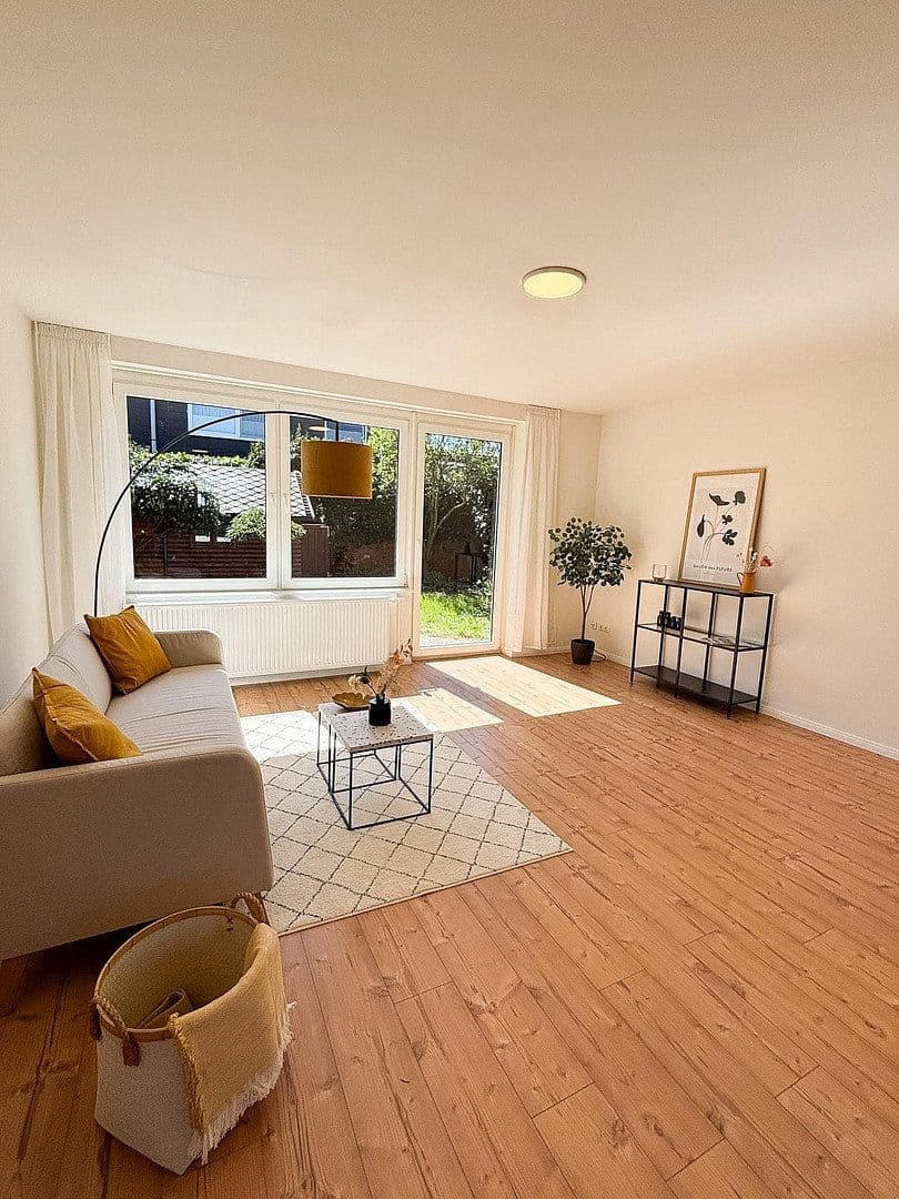 house for sale, 117 m², Stade, Lower Saxony house for sale, 117 m², Stade, Lower Saxony