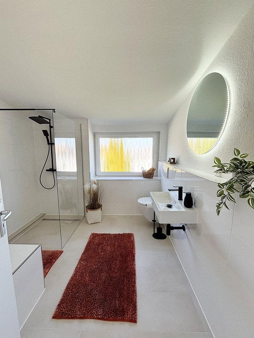 house for sale, 117 m², Stade, Lower Saxony house for sale, 117 m², Stade, Lower Saxony