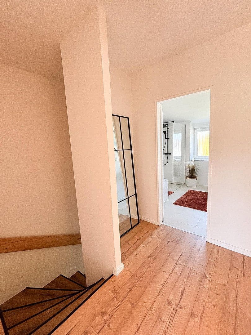 house for sale, 117 m², Stade, Lower Saxony house for sale, 117 m², Stade, Lower Saxony