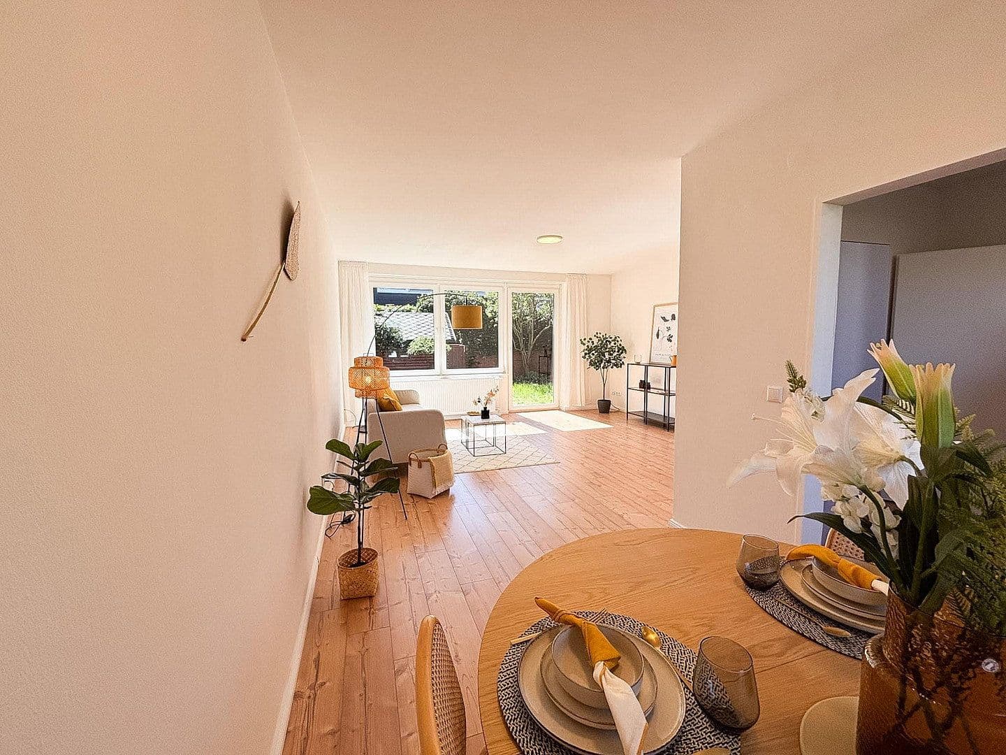 house for sale, 117 m², Stade, Lower Saxony house for sale, 117 m², Stade, Lower Saxony