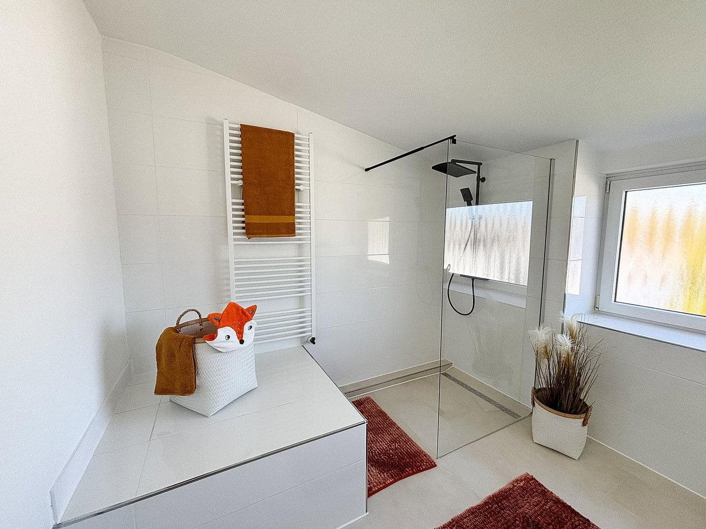 house for sale, 117 m², Stade, Lower Saxony house for sale, 117 m², Stade, Lower Saxony
