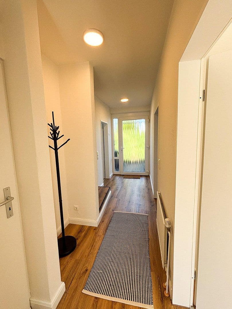 house for sale, 117 m², Stade, Lower Saxony house for sale, 117 m², Stade, Lower Saxony