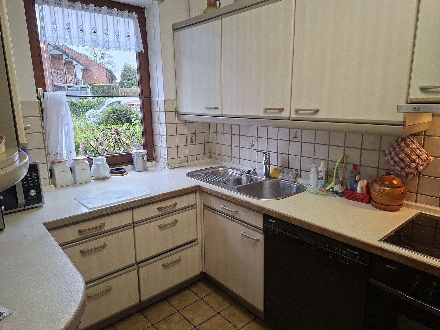 house for sale, 130 m², Norderstedt, Schleswig-Holstein house for sale, 130 m², Norderstedt, Schleswig-Holstein