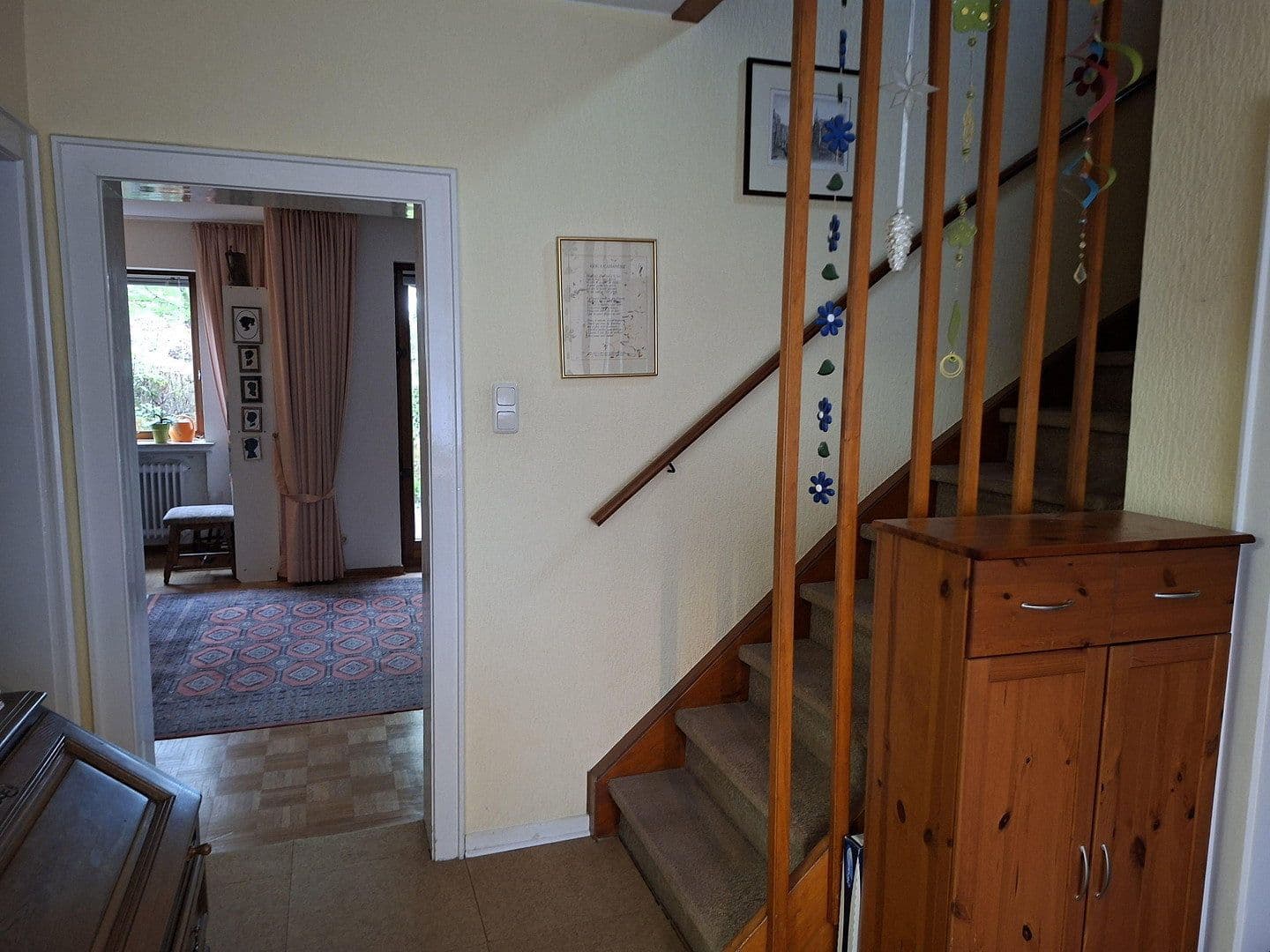 house for sale, 130 m², Norderstedt, Schleswig-Holstein house for sale, 130 m², Norderstedt, Schleswig-Holstein