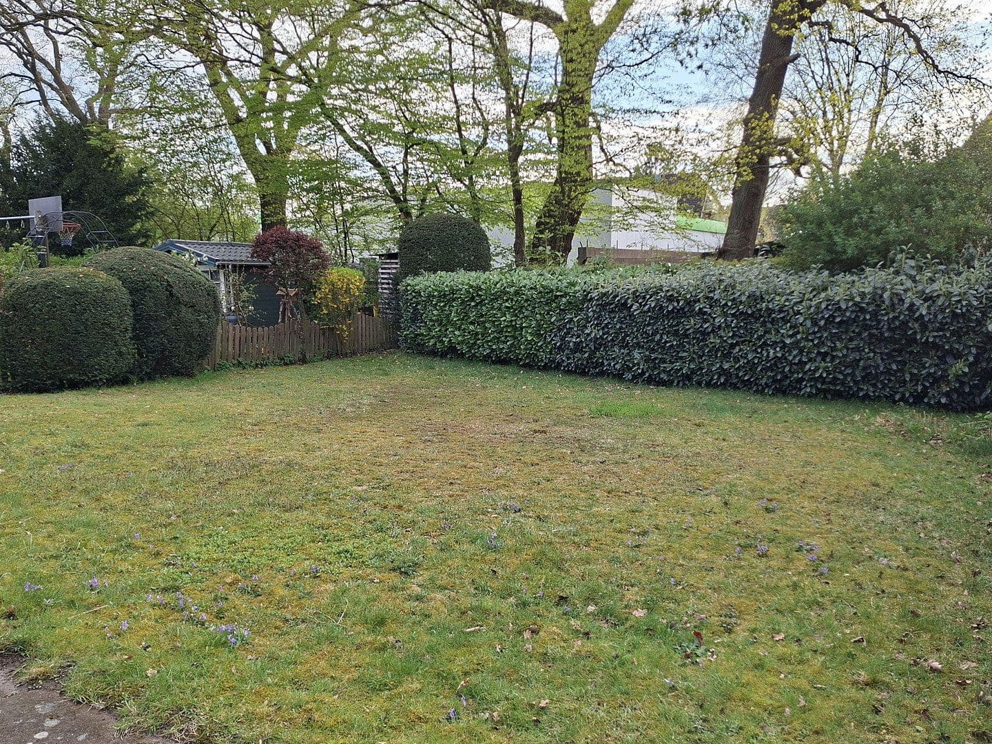 house for sale, 130 m², Norderstedt, Schleswig-Holstein house for sale, 130 m², Norderstedt, Schleswig-Holstein