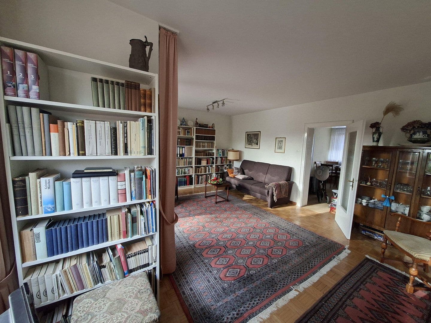 house for sale, 130 m², Norderstedt, Schleswig-Holstein house for sale, 130 m², Norderstedt, Schleswig-Holstein