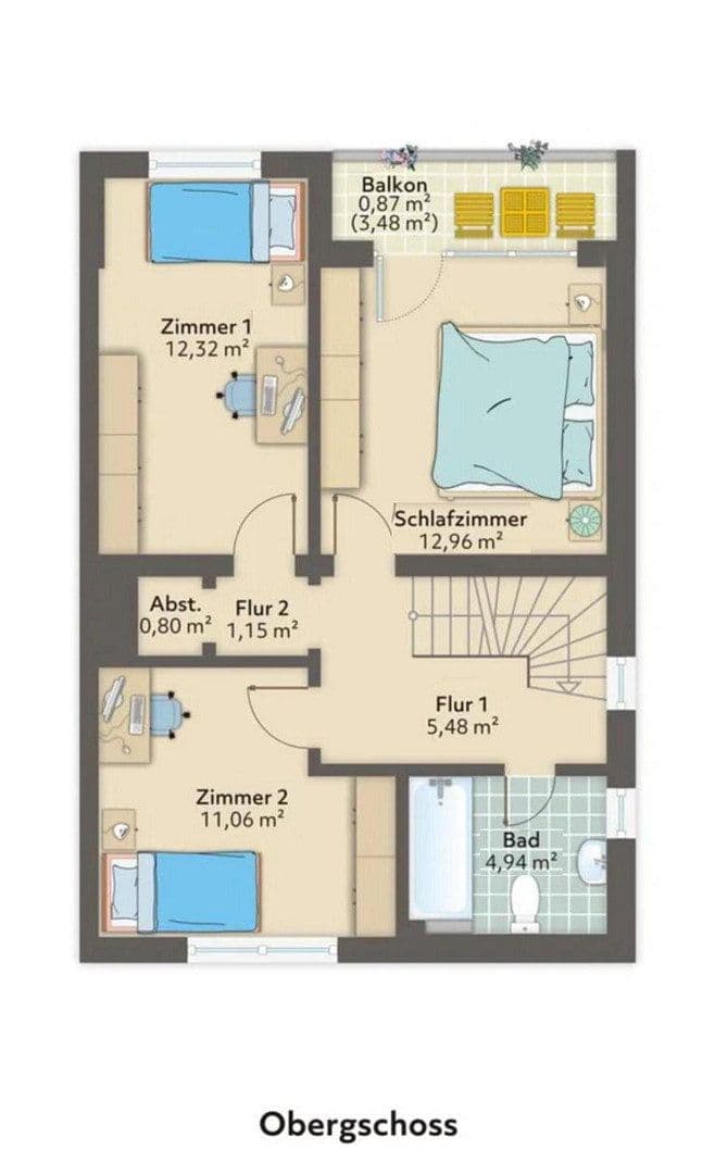 house for sale, 130 m², Norderstedt, Schleswig-Holstein house for sale, 130 m², Norderstedt, Schleswig-Holstein