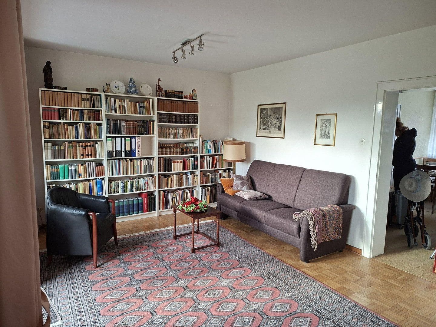house for sale, 130 m², Norderstedt, Schleswig-Holstein house for sale, 130 m², Norderstedt, Schleswig-Holstein