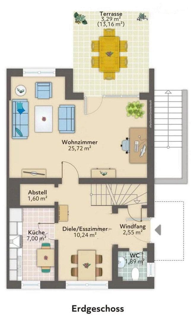 house for sale, 130 m², Norderstedt, Schleswig-Holstein house for sale, 130 m², Norderstedt, Schleswig-Holstein