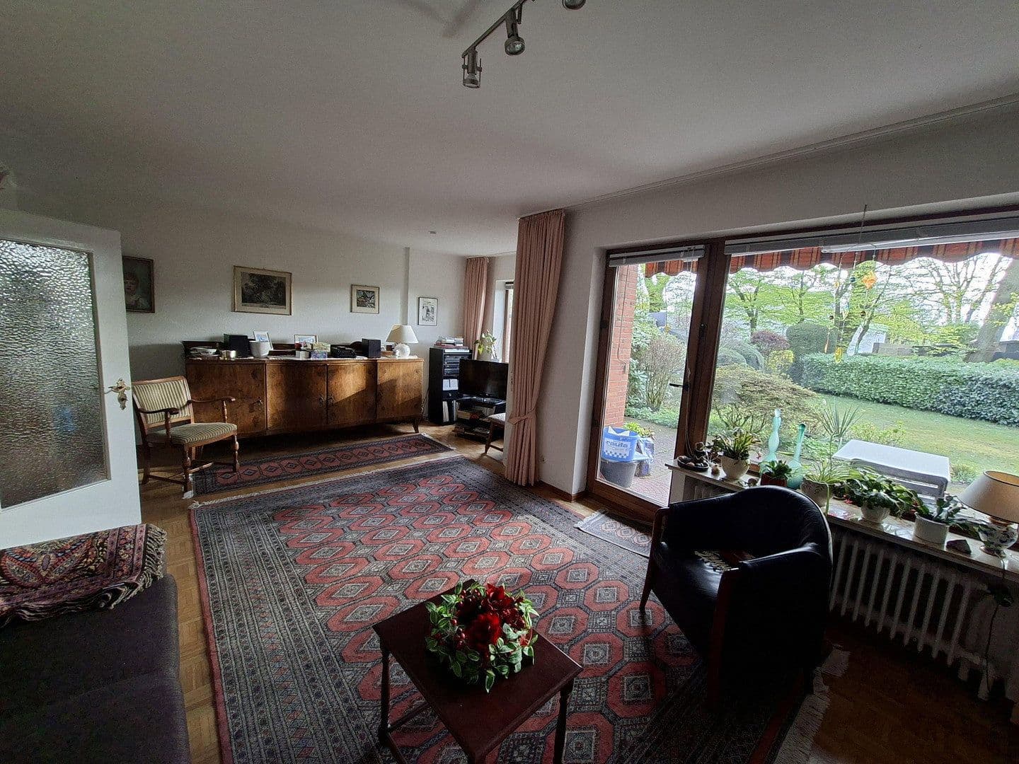 house for sale, 130 m², Norderstedt, Schleswig-Holstein house for sale, 130 m², Norderstedt, Schleswig-Holstein