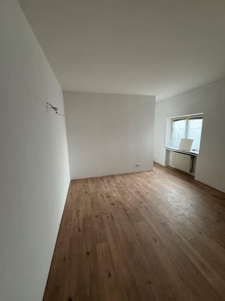 2 bedroom flat to rent, 54 m², Schrobenhausen, Bavaria 2 bedroom flat to rent, 54 m², Schrobenhausen, Bavaria