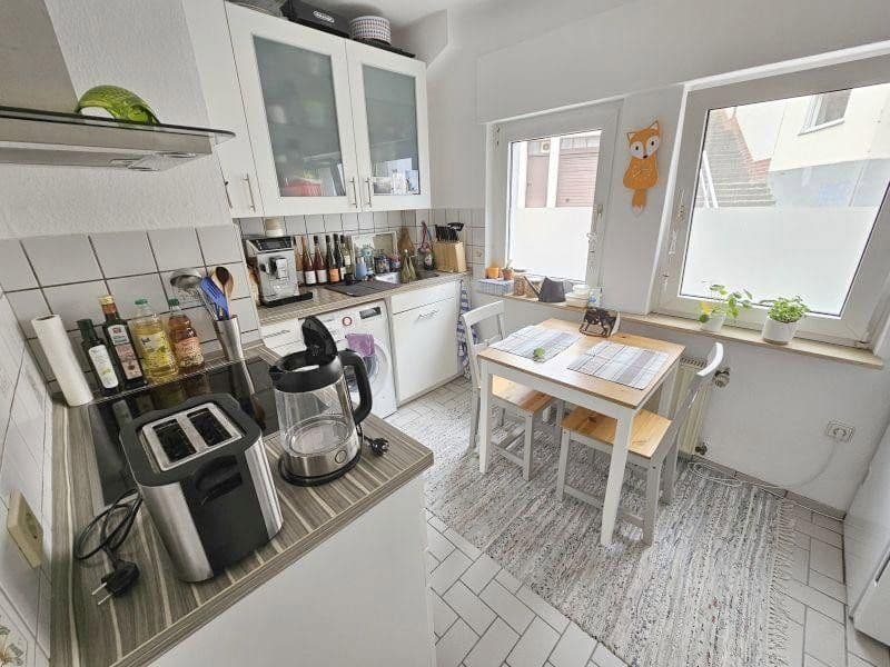 2 bedroom flat to rent, 51 m², Bremen, Bremen 2 bedroom flat to rent, 51 m², Bremen, Bremen