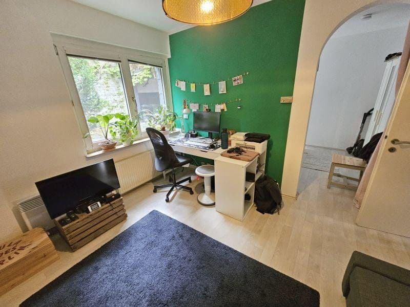 2 bedroom flat to rent, 51 m², Bremen, Bremen 2 bedroom flat to rent, 51 m², Bremen, Bremen