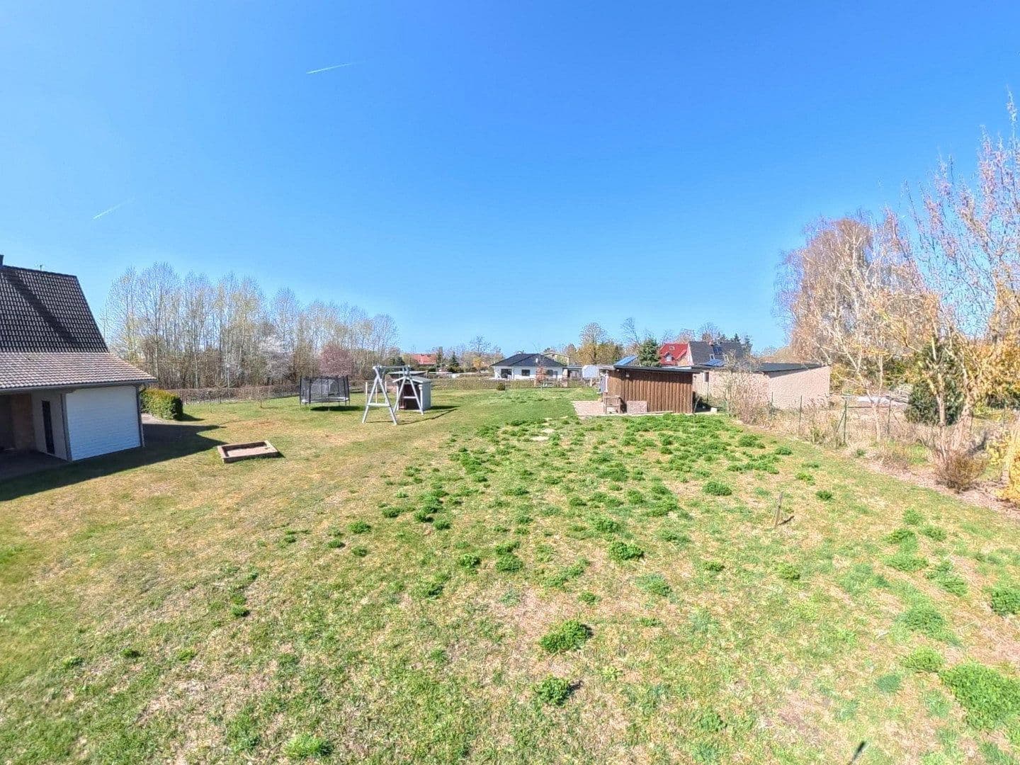 plot for sale, 690 m², Kartlow 34, Neuburg, Mecklenburg-Vorpommern plot for sale, 690 m², Kartlow 34, Neuburg, Mecklenburg-Vorpommern