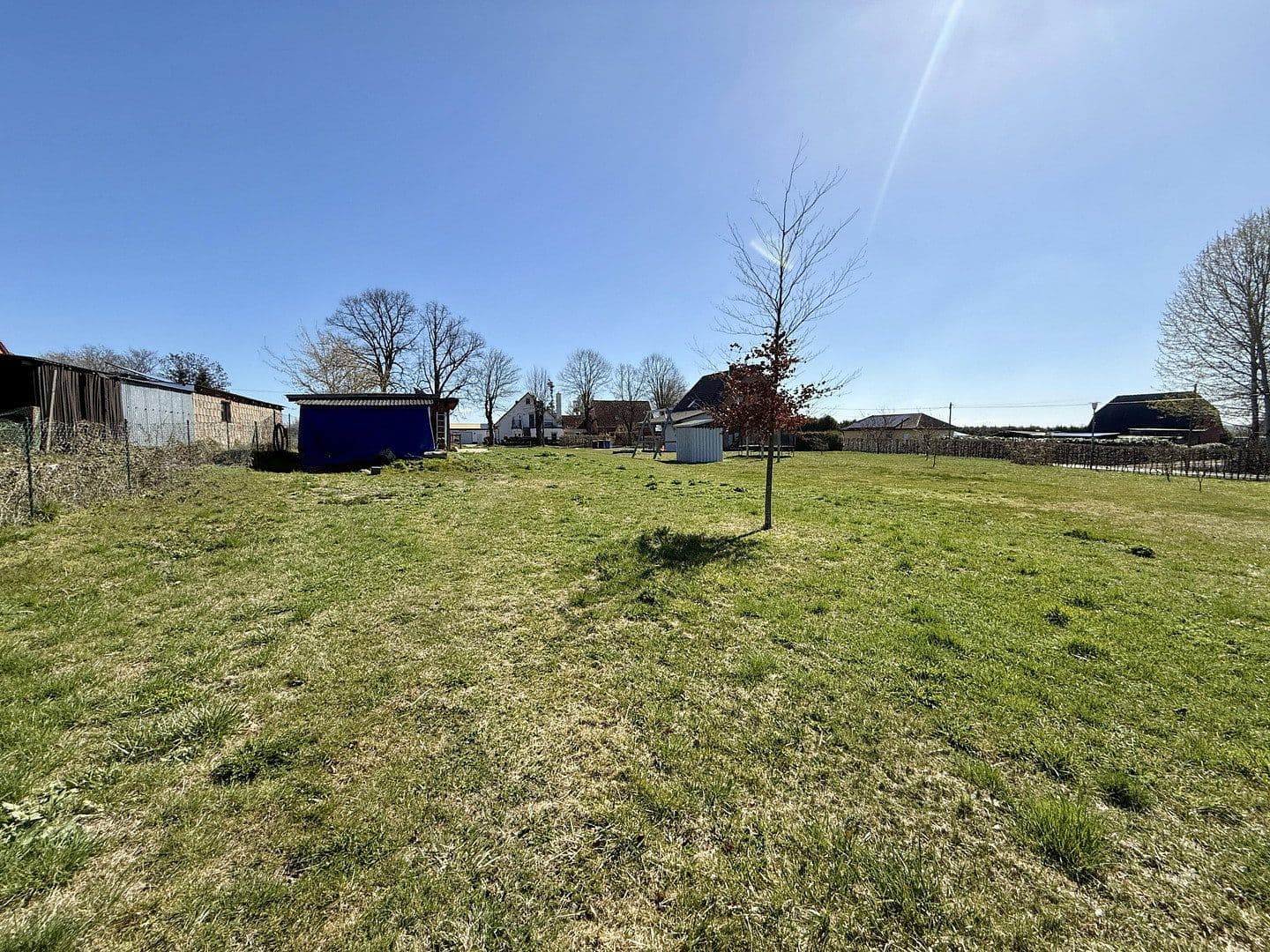 plot for sale, 690 m², Kartlow 34, Neuburg, Mecklenburg-Vorpommern plot for sale, 690 m², Kartlow 34, Neuburg, Mecklenburg-Vorpommern