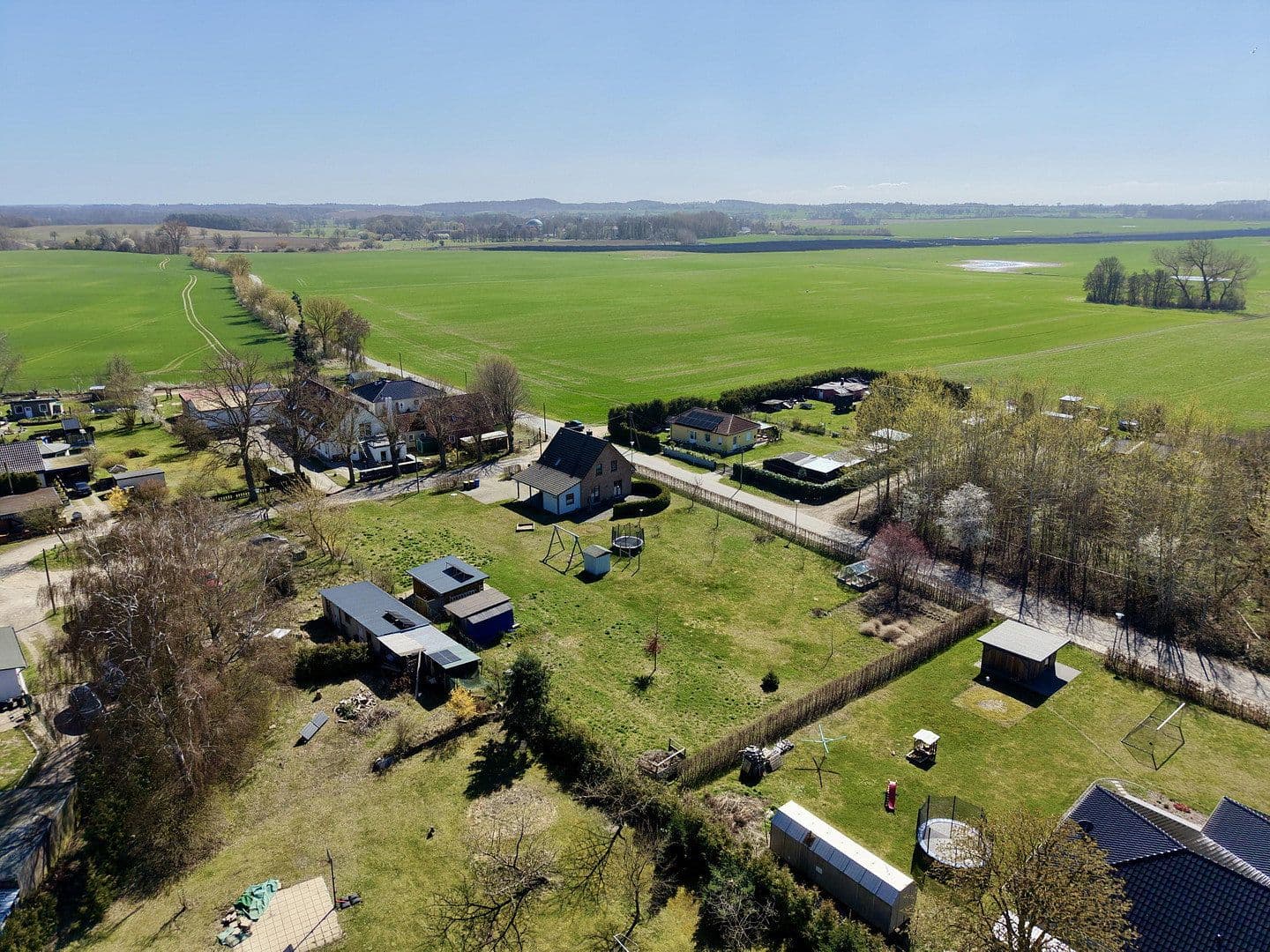 plot for sale, 690 m², Kartlow 34, Neuburg, Mecklenburg-Vorpommern plot for sale, 690 m², Kartlow 34, Neuburg, Mecklenburg-Vorpommern