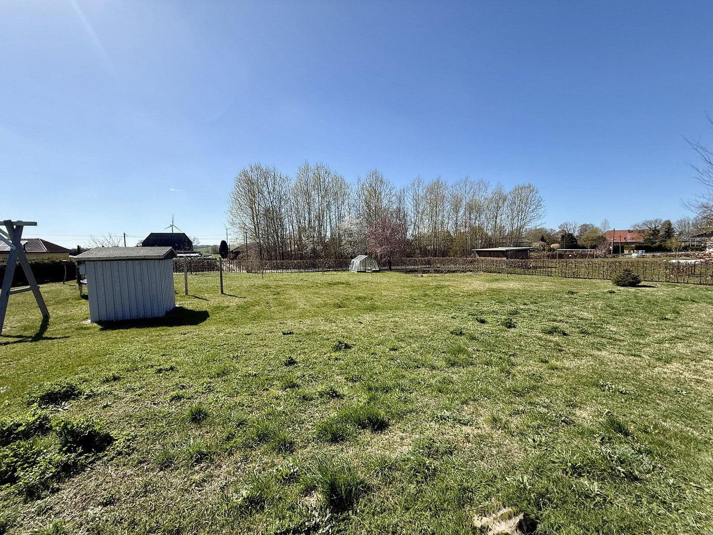 plot for sale, 690 m², Kartlow 34, Neuburg, Mecklenburg-Vorpommern plot for sale, 690 m², Kartlow 34, Neuburg, Mecklenburg-Vorpommern