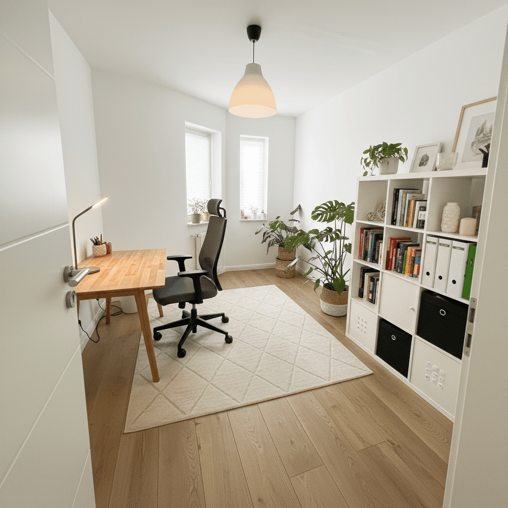 4 bedroom flat to rent, 100 m², Hauptstr. 104a, Lohmar, North Rhine-Westphalia 4 bedroom flat to rent, 100 m², Hauptstr. 104a, Lohmar, North Rhine-Westphalia