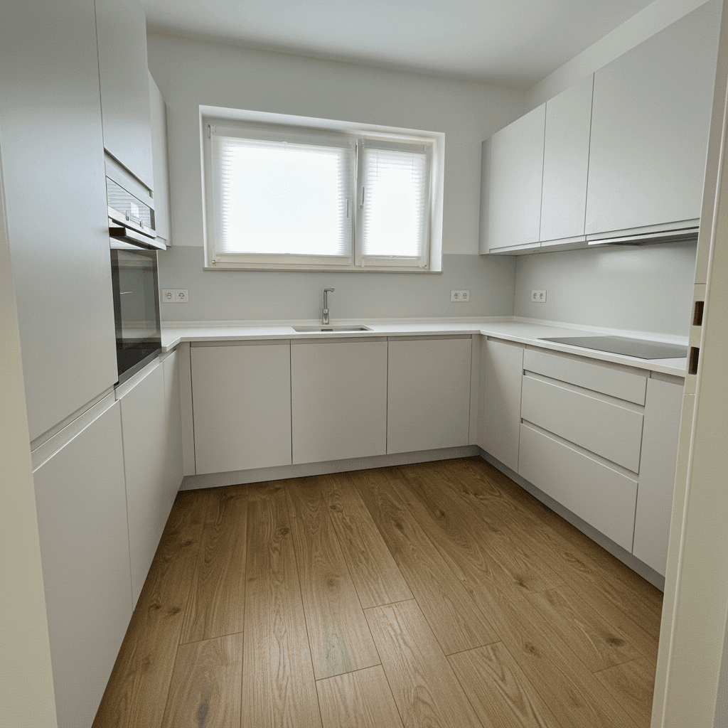 4 bedroom flat to rent, 100 m², Hauptstr. 104a, Lohmar, North Rhine-Westphalia 4 bedroom flat to rent, 100 m², Hauptstr. 104a, Lohmar, North Rhine-Westphalia