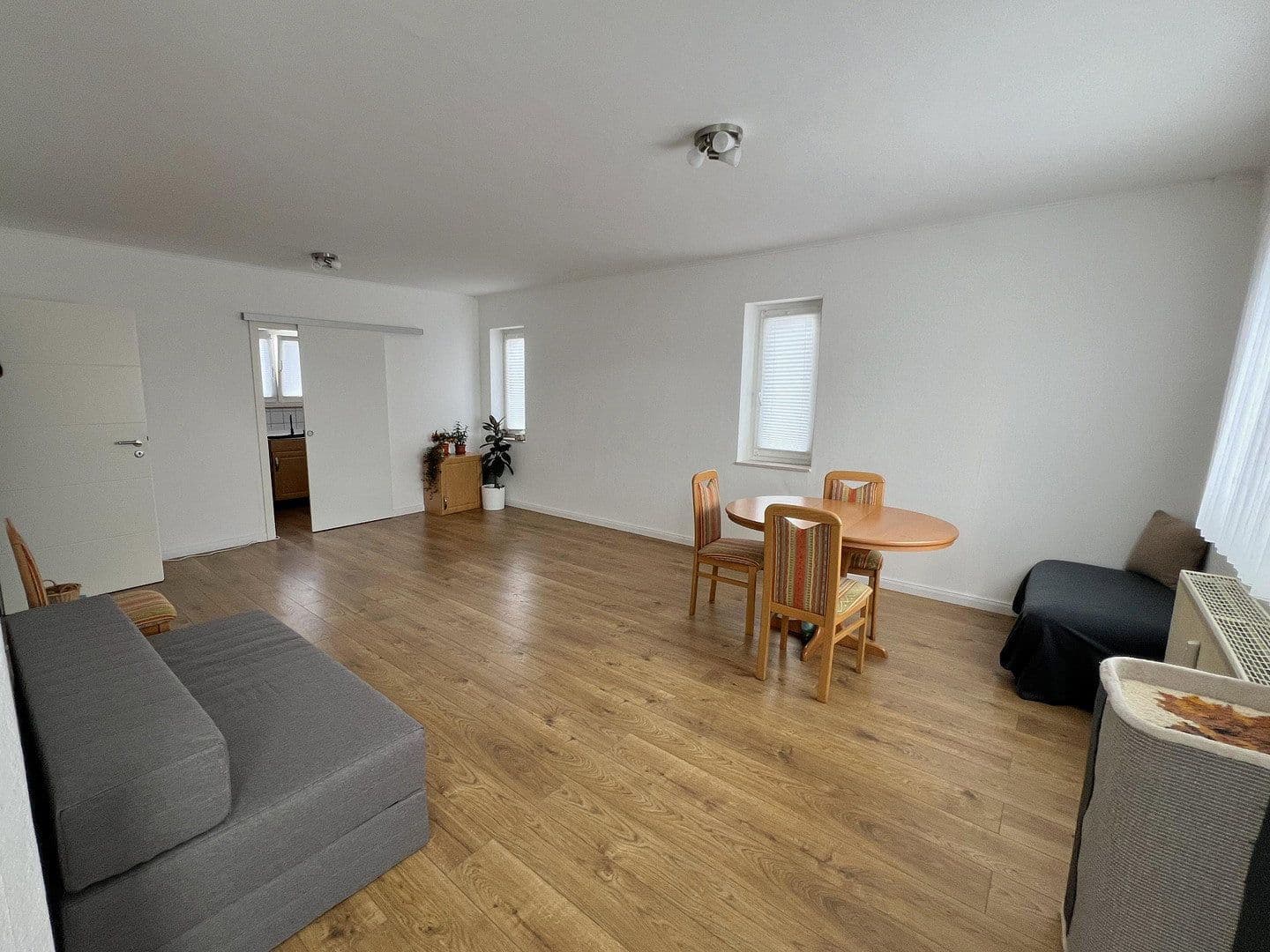 4 bedroom flat to rent, 100 m², Hauptstr. 104a, Lohmar, North Rhine-Westphalia 4 bedroom flat to rent, 100 m², Hauptstr. 104a, Lohmar, North Rhine-Westphalia