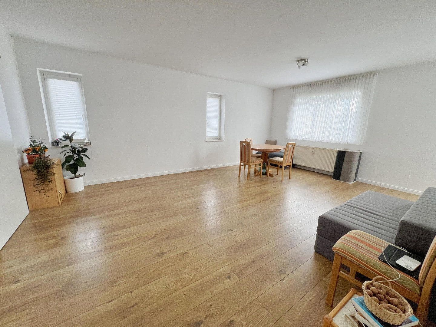 4 bedroom flat to rent, 100 m², Hauptstr. 104a, Lohmar, North Rhine-Westphalia 4 bedroom flat to rent, 100 m², Hauptstr. 104a, Lohmar, North Rhine-Westphalia