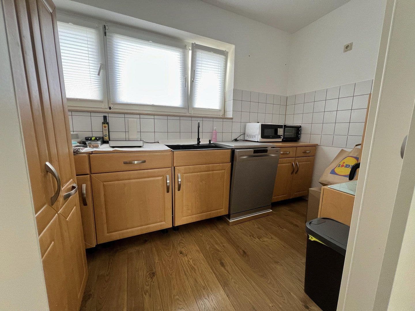 4 bedroom flat to rent, 100 m², Hauptstr. 104a, Lohmar, North Rhine-Westphalia 4 bedroom flat to rent, 100 m², Hauptstr. 104a, Lohmar, North Rhine-Westphalia