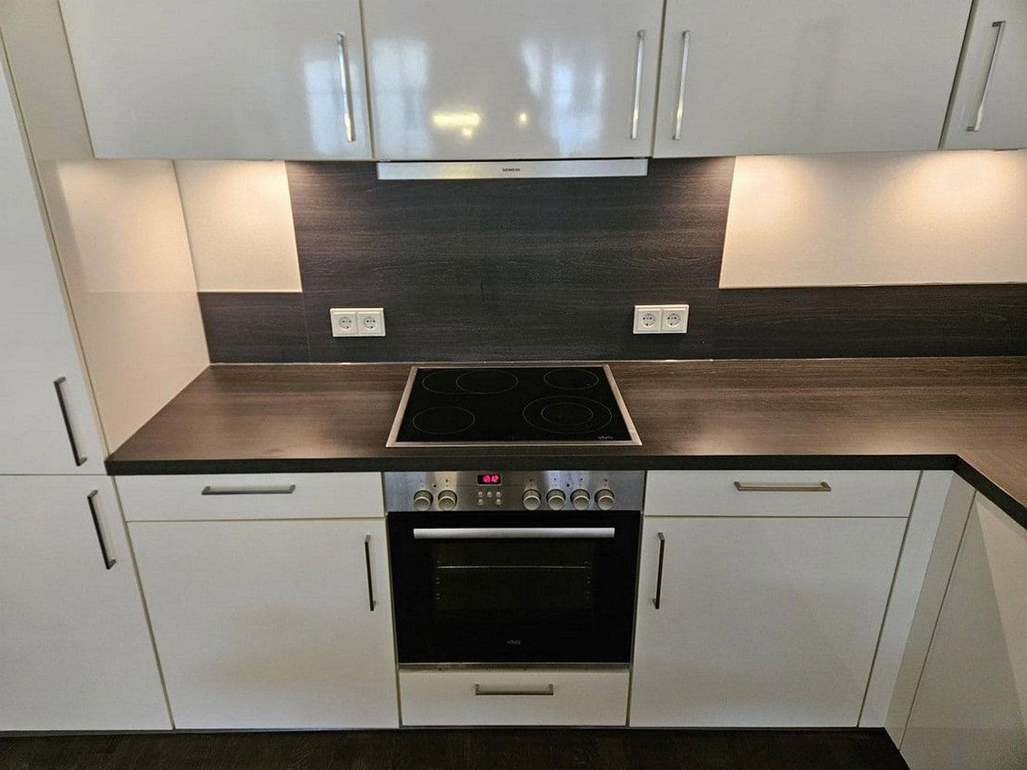 2 bedroom flat to rent, 80 m², Hamburg, Hamburg 2 bedroom flat to rent, 80 m², Hamburg, Hamburg