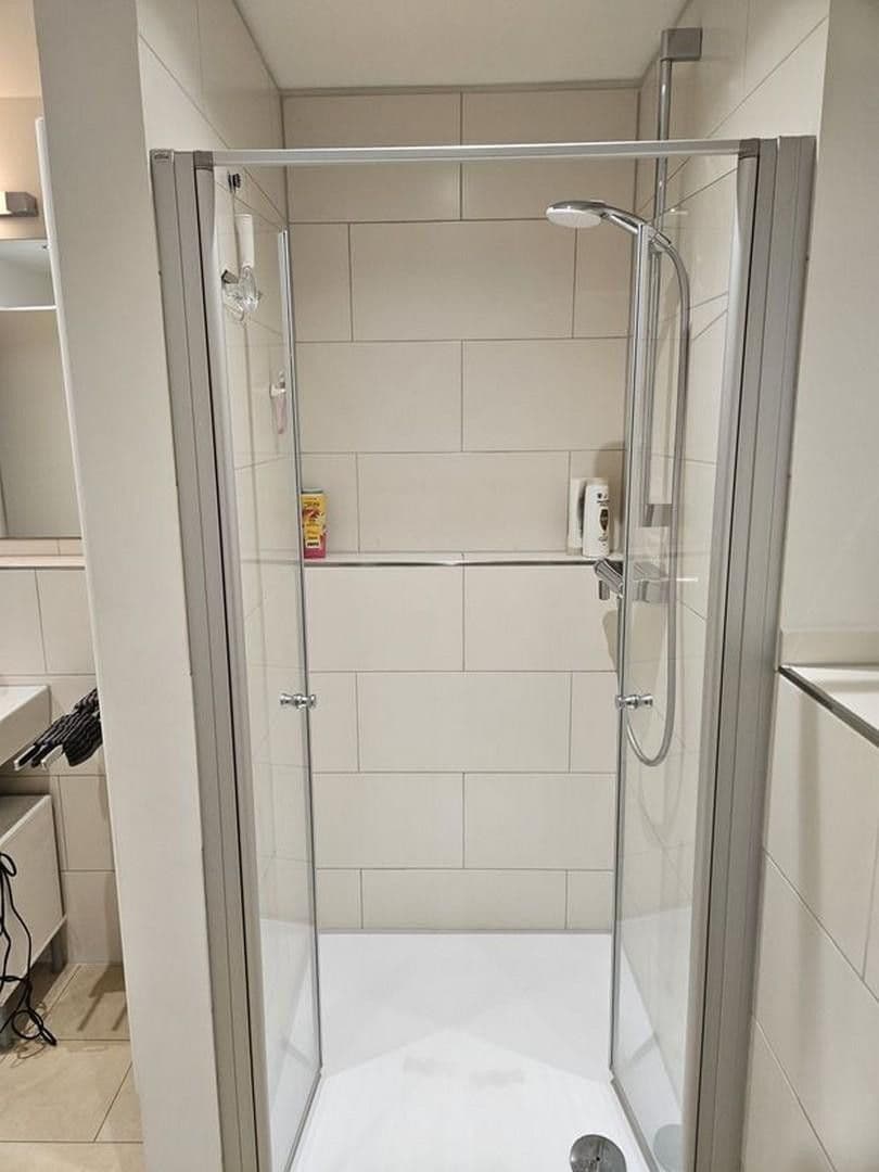 2 bedroom flat to rent, 80 m², Hamburg, Hamburg 2 bedroom flat to rent, 80 m², Hamburg, Hamburg