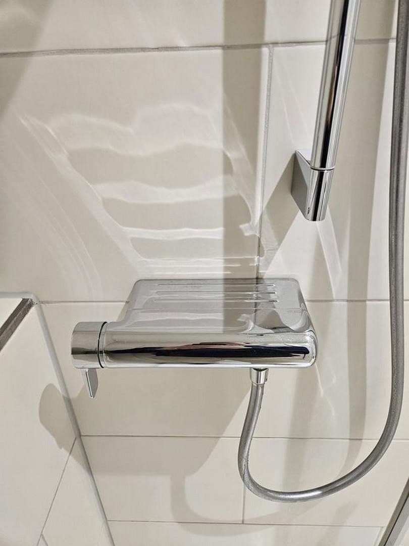 2 bedroom flat to rent, 80 m², Hamburg, Hamburg 2 bedroom flat to rent, 80 m², Hamburg, Hamburg