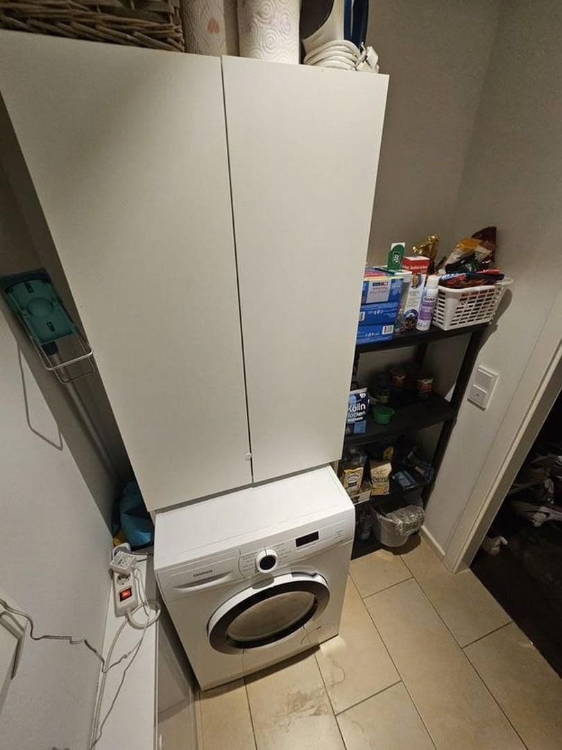 2 bedroom flat to rent, 80 m², Hamburg, Hamburg 2 bedroom flat to rent, 80 m², Hamburg, Hamburg