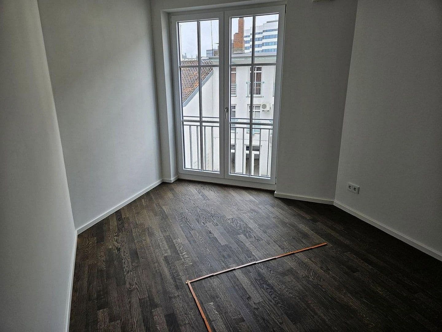 2 bedroom flat to rent, 80 m², Hamburg, Hamburg 2 bedroom flat to rent, 80 m², Hamburg, Hamburg