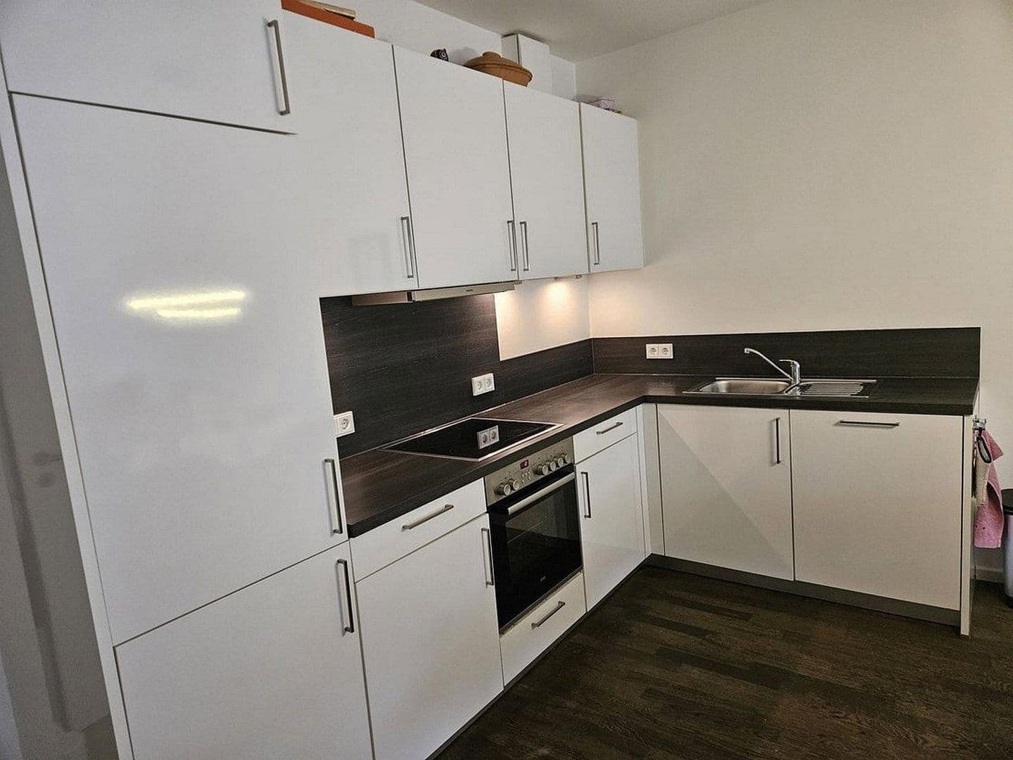 2 bedroom flat to rent, 80 m², Hamburg, Hamburg 2 bedroom flat to rent, 80 m², Hamburg, Hamburg