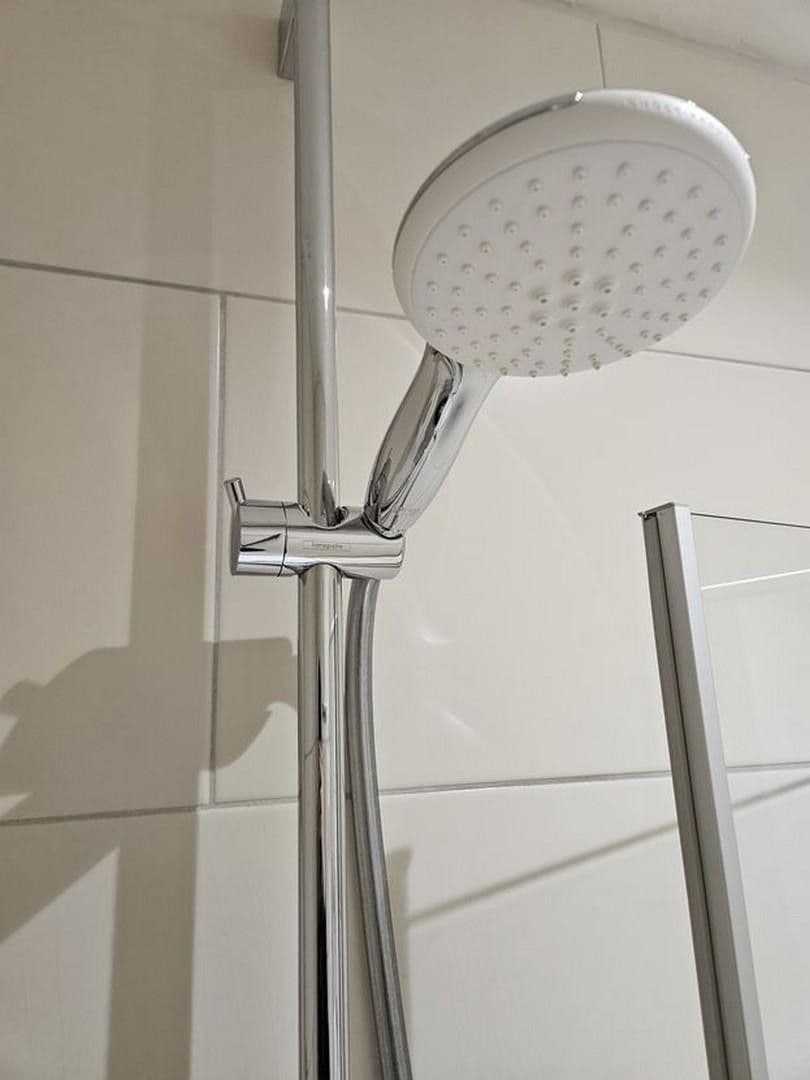 2 bedroom flat to rent, 80 m², Hamburg, Hamburg 2 bedroom flat to rent, 80 m², Hamburg, Hamburg