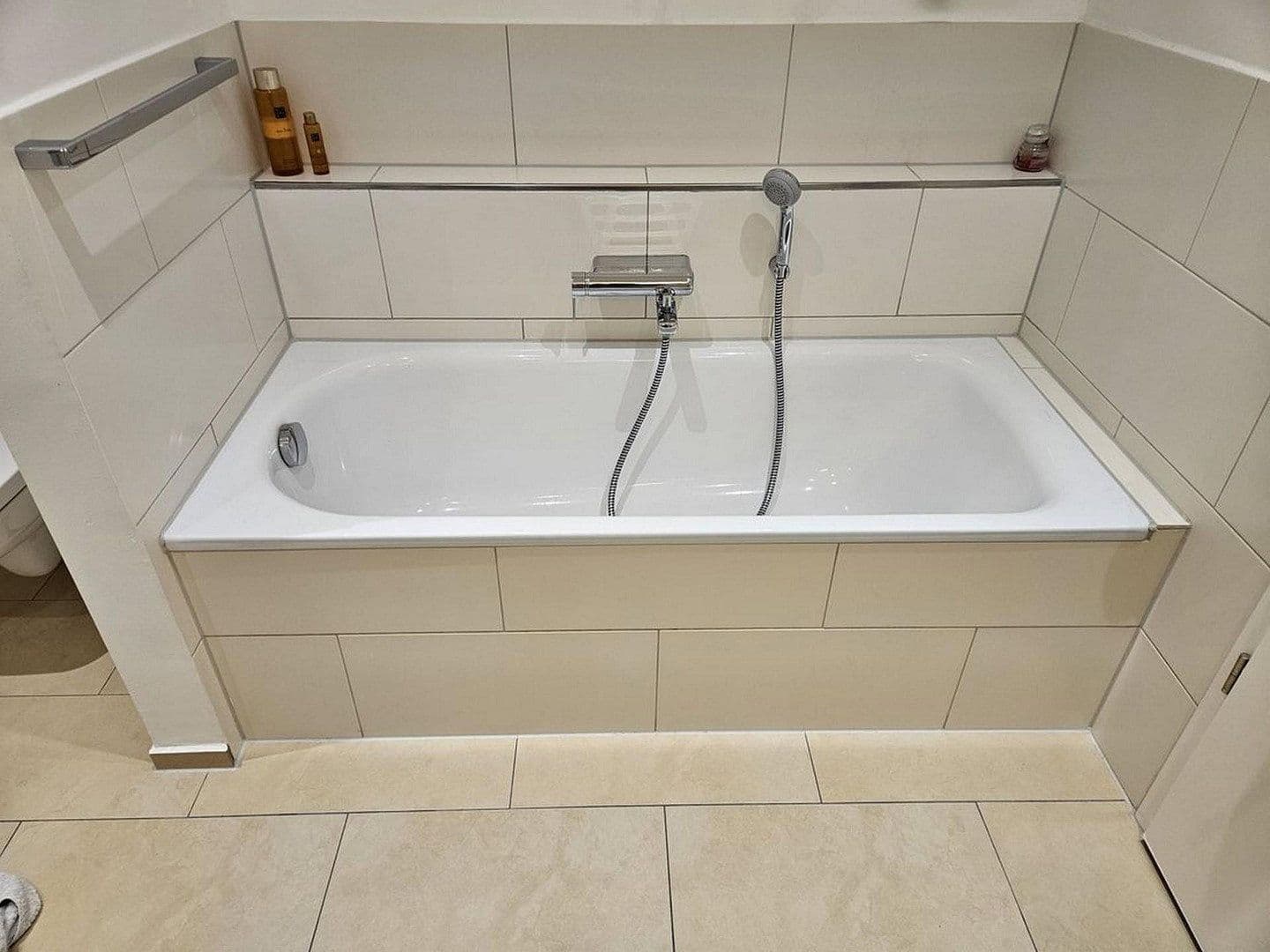 2 bedroom flat to rent, 80 m², Hamburg, Hamburg 2 bedroom flat to rent, 80 m², Hamburg, Hamburg